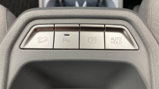 Kia Ev3 148kW Air 81.4kWh 5dr Auto Electric Estate